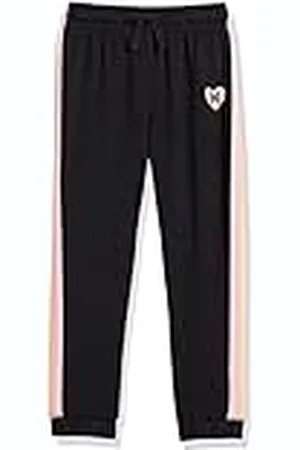 Hurley Flickans Hrlg Rainbow Sport Jogger Casual Byxor 10 Years