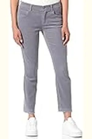 Marc O’ Polo Marc O´Polo denim dambyxor