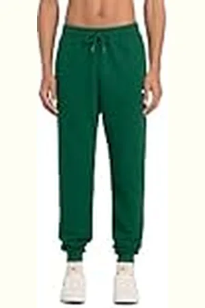Reebok Identity Small Logo FT Jogger, , S