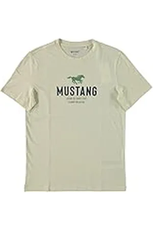 Mustang Style Austin, , 5XL