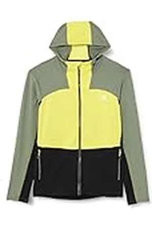 Dare 2B Revive Ii Corestr tröja för män, , 3XL