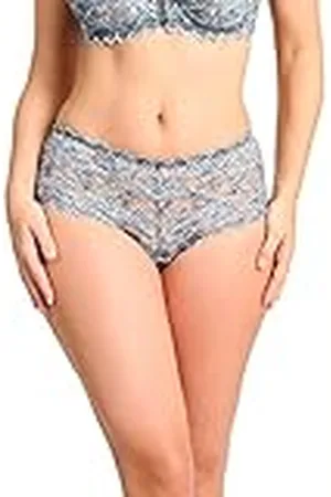 Sans Complexe Bikini för kvinnor, , 54