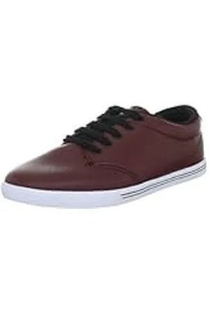 Globe Lighthouse-Slim GBLIGHTHS, unisex – vuxna sportiga sneakers, -42 EU