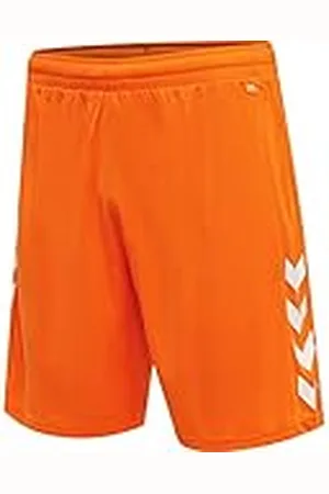 Hummel HmlCORE XK Poly shorts