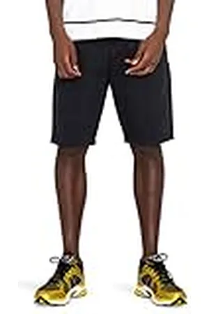 Element Howland Classic chinoshorts för män, , 31W