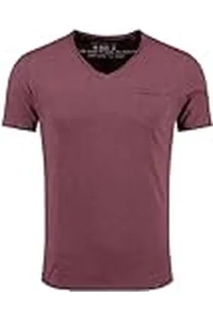 Key Largo T-shirt för män, , S