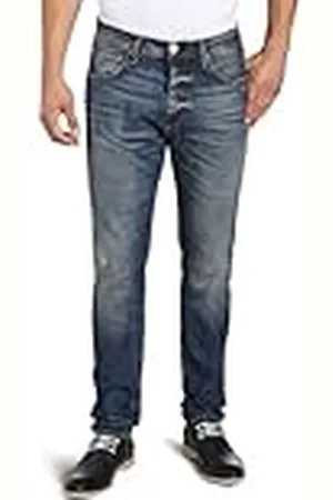 SELECTED Jeans för män
