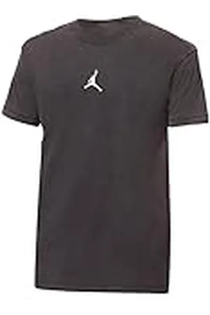Nike Herr M J Df Air Dry Gfx Ss Top Men