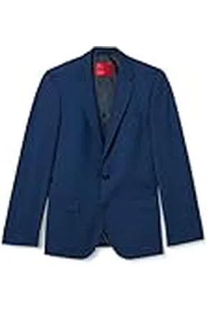 HUGO BOSS Herrblazer, , 24