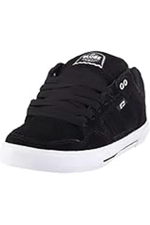 Globe GBTYRANT Tyrant, unisex – sneakers för vuxna, - 43 EU