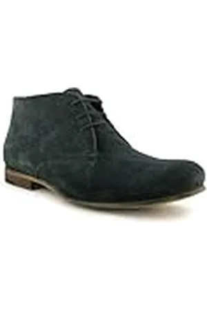 SELECTED SELECTED Sel Itarma T 16026149 herr halvskor, -42 EU