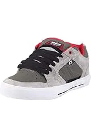 Globe GBTYRANT Tyrant, unisex – vuxna sneaker, - 40 EU