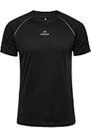 Newline Nwlspeed Mesh T-Shirt T-Shirt , L för Män, , L