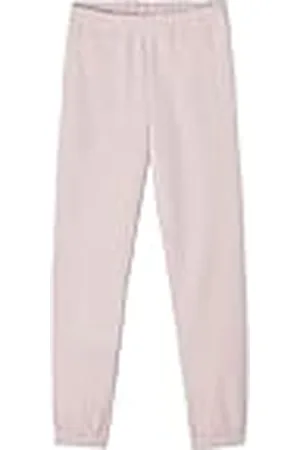 NAME IT Nkftulena tröja byxor Unb Noos shorts dam