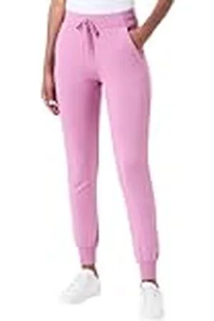 Skechers SKECHLUXE Renew Jogger , , L