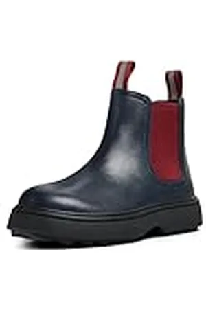 Camper Norte Kids unisex ankelbåt, , 28 EU