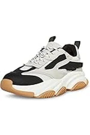 Steve Madden Herr Possess sneakers, , 10 UK