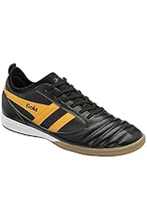 Gola Herr Ceptor Tx fotboll, , 43 EU