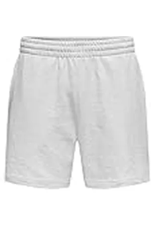 Only & Sons ONSDAVID Shorts Sweat, , XL