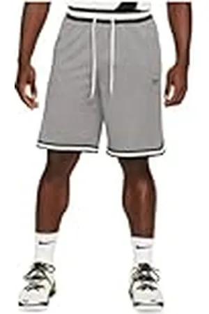Nike Dri-FIT DNA shorts herr, , M
