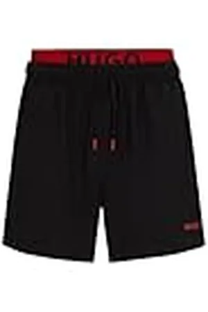 HUGO BOSS Badkort, , XS