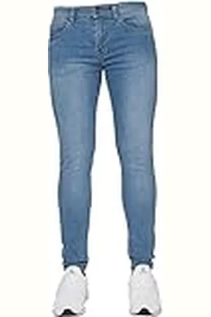 Enzo Herrjeans, , 30W / 30L