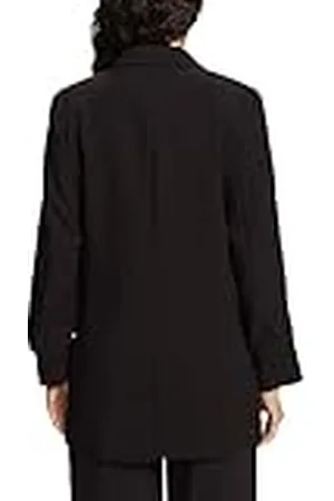ESPRIT 083EE1G415, , 36