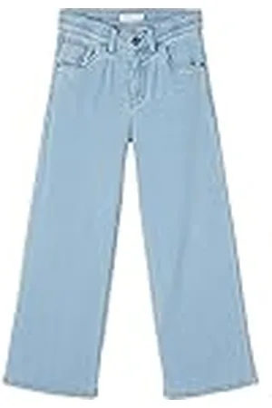 NAME IT Jeans för kvinnor