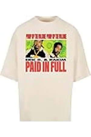 Merchcode T-shirt för män, , XXL