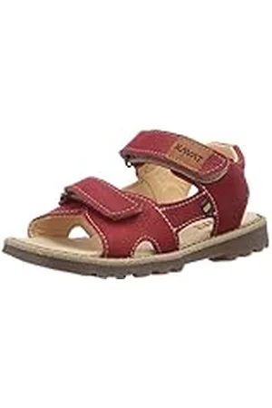 Kavat Nyby Unisex barnsandaler, - 33 EU