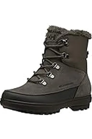 Helly Hansen Dam W Sorrento Snow Shoe, 709 bungee snöre, 37.5 EU