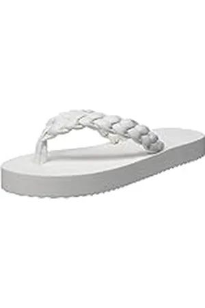 flip*flop Flipweave flip-väv för kvinnor, , 43 EU