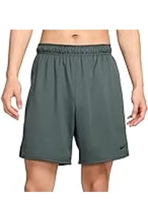 Nike Df Totality Knit 7In Ul Shorts för man, , S