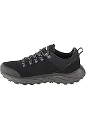 Jack Wolfskin Unisex Terraventure Urban Low M sneakers, , 46 EU
