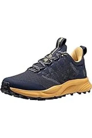 Helly Hansen W Featherswift Tr Sneaker, , 4