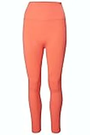 Helly Hansen Dam Allure sömlösa leggings, , XS