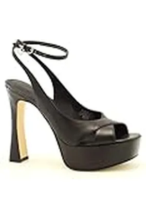 Guess Inata, Sneaker dam, , 38 EU
