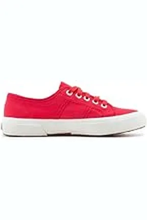 Superga 2750 Cotu Classic unisex - vuxen Sneaker , , 39 EU