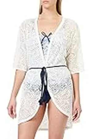 Sans Complexe Dam Cover Up strandklänning, , en storlek EU, , One size