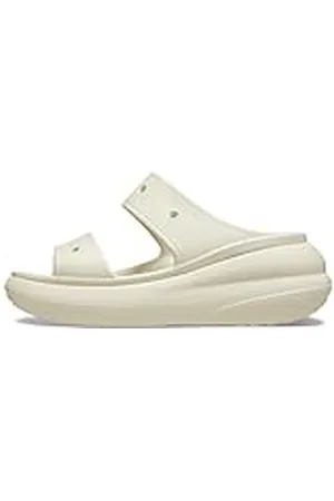 Crocs Unisex tofflor, , 39 EU