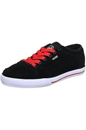 Globe TB unisex vuxna sneakers, -45 EU