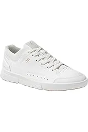 On Running The Roger Centre Court, Sneaker för män, 47.5 EU, , 47.5 EU