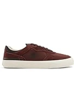 Element Herr HEATLEY 2.0 Basket, Decadent Chocolate, 41 EU, , 41 EU
