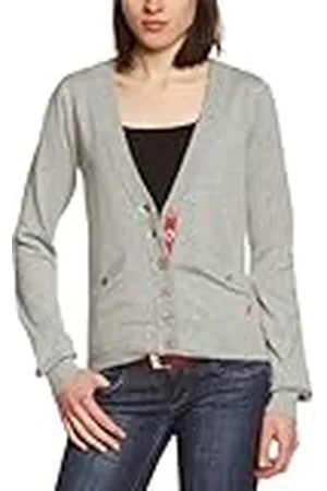 Blend Dam pullover 301310