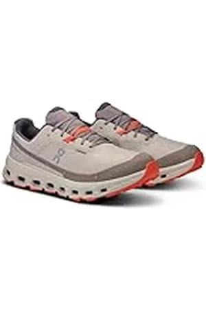 On Running RUNNING Cloudvista 2 vattentäta sneakers, 40 EU, , 40 EU
