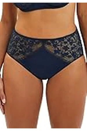 Sans Complexe Dam Suzie briefs, , 36