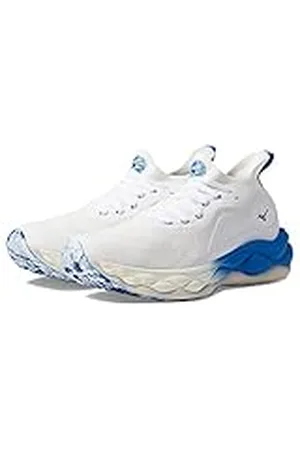 Mizuno Mäns Wave Neo Ultra löparsko, , 10 US