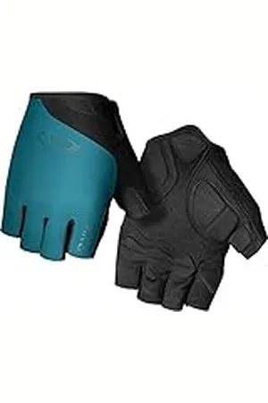Giro Jag harbor blue XL