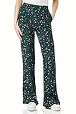 Pepe Jeans Fiorella-skjorta för kvinnor, , L