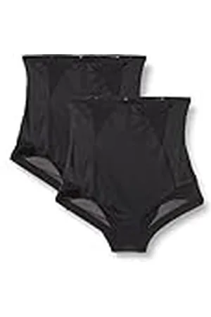Playtex Gainante Silhuett Comfort Slips, , 50 (set med 2) dam